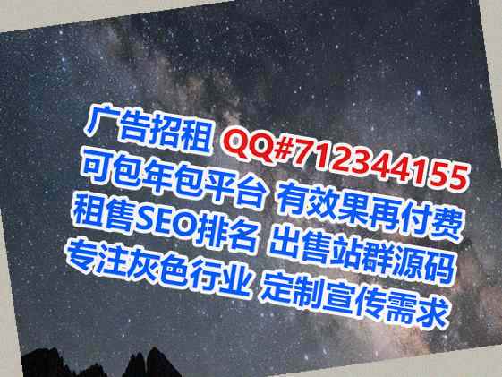 丹阳试管印刷有限公司